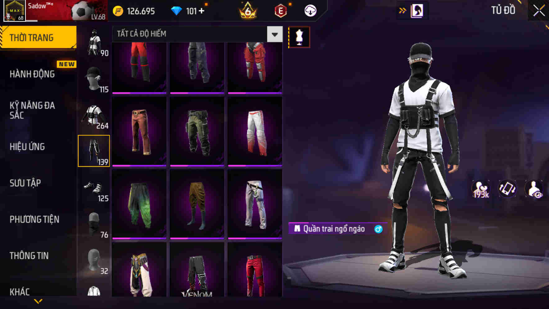 Thumbnail 96