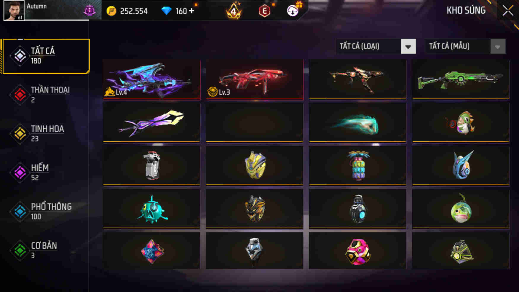 Account #29339