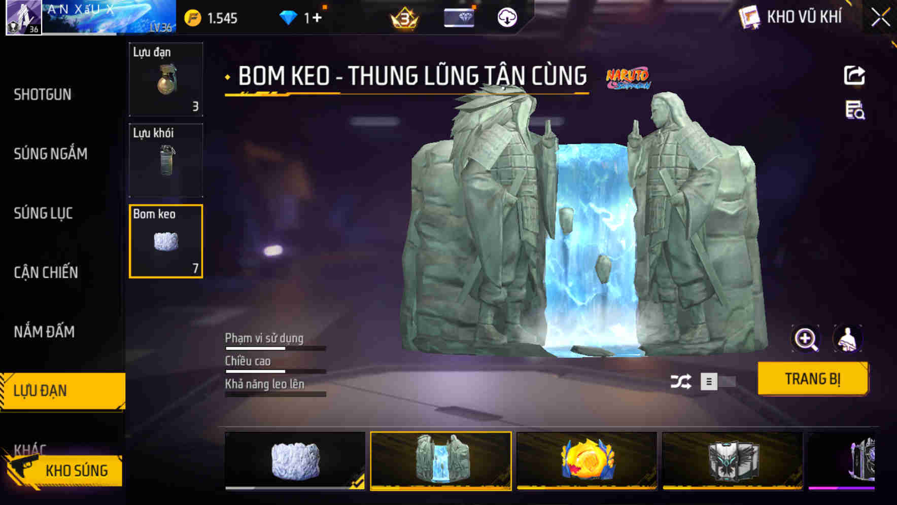 Thumbnail 38