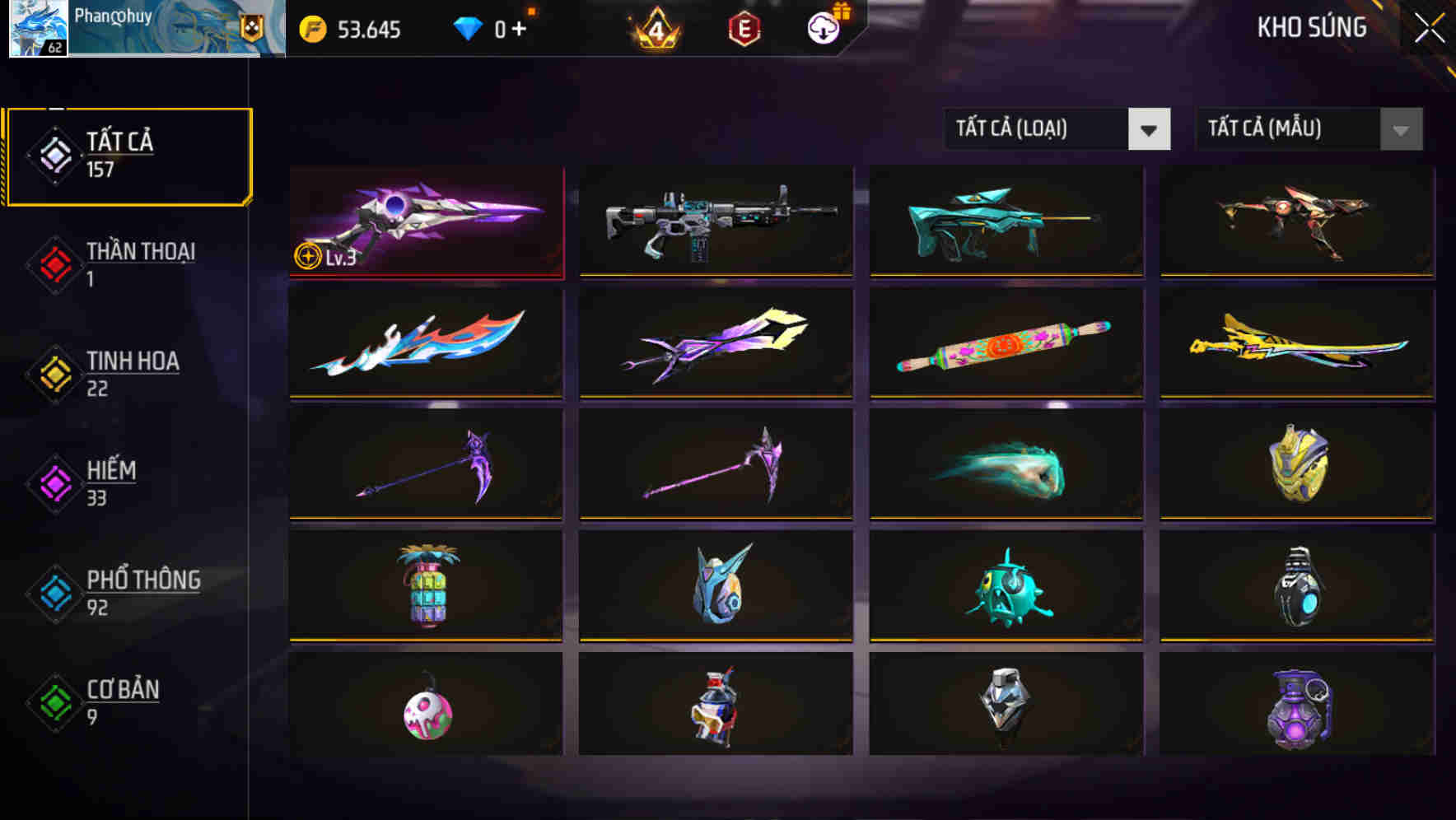 Account #28279