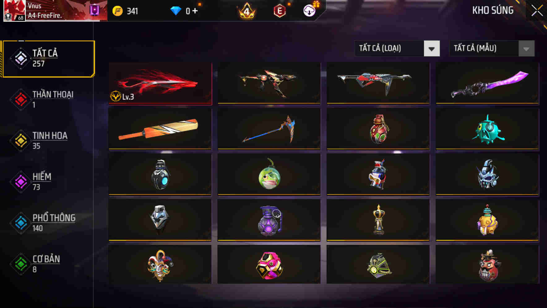 Account #28406