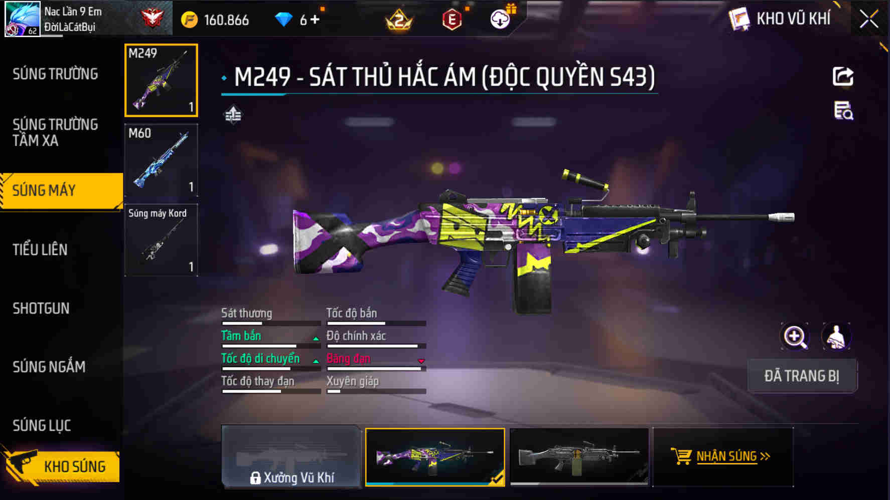 Thumbnail 21