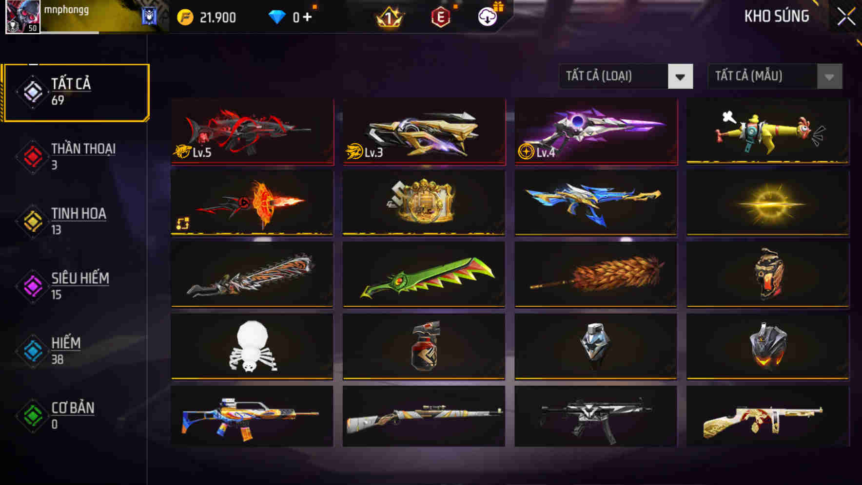 Thumbnail 4