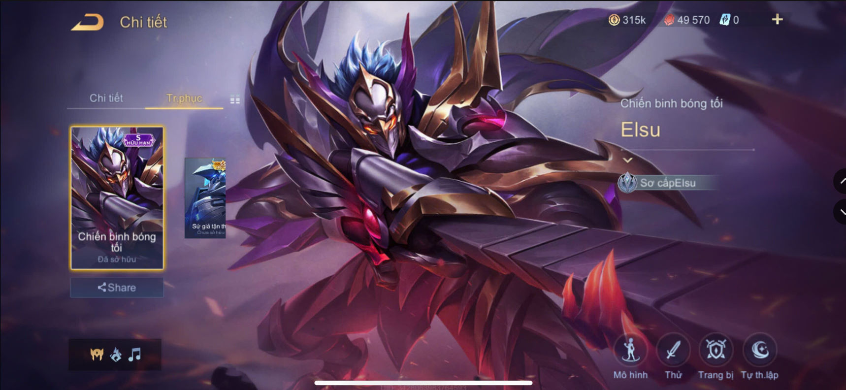 Thumbnail 8