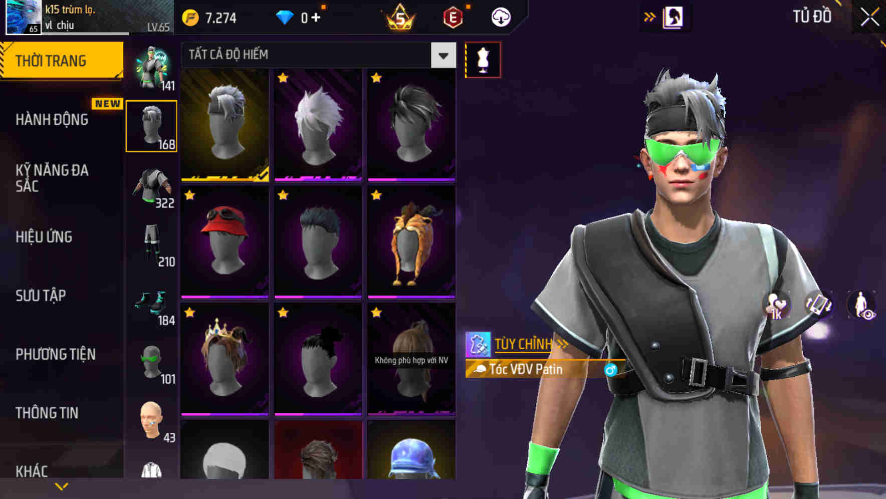 Thumbnail 65
