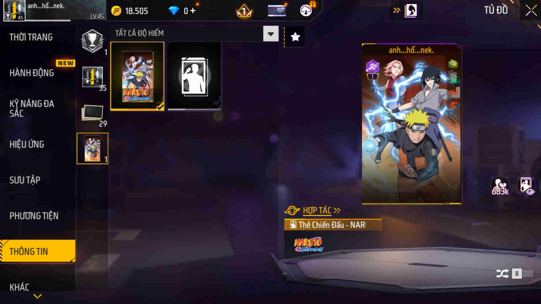 Thumbnail 85