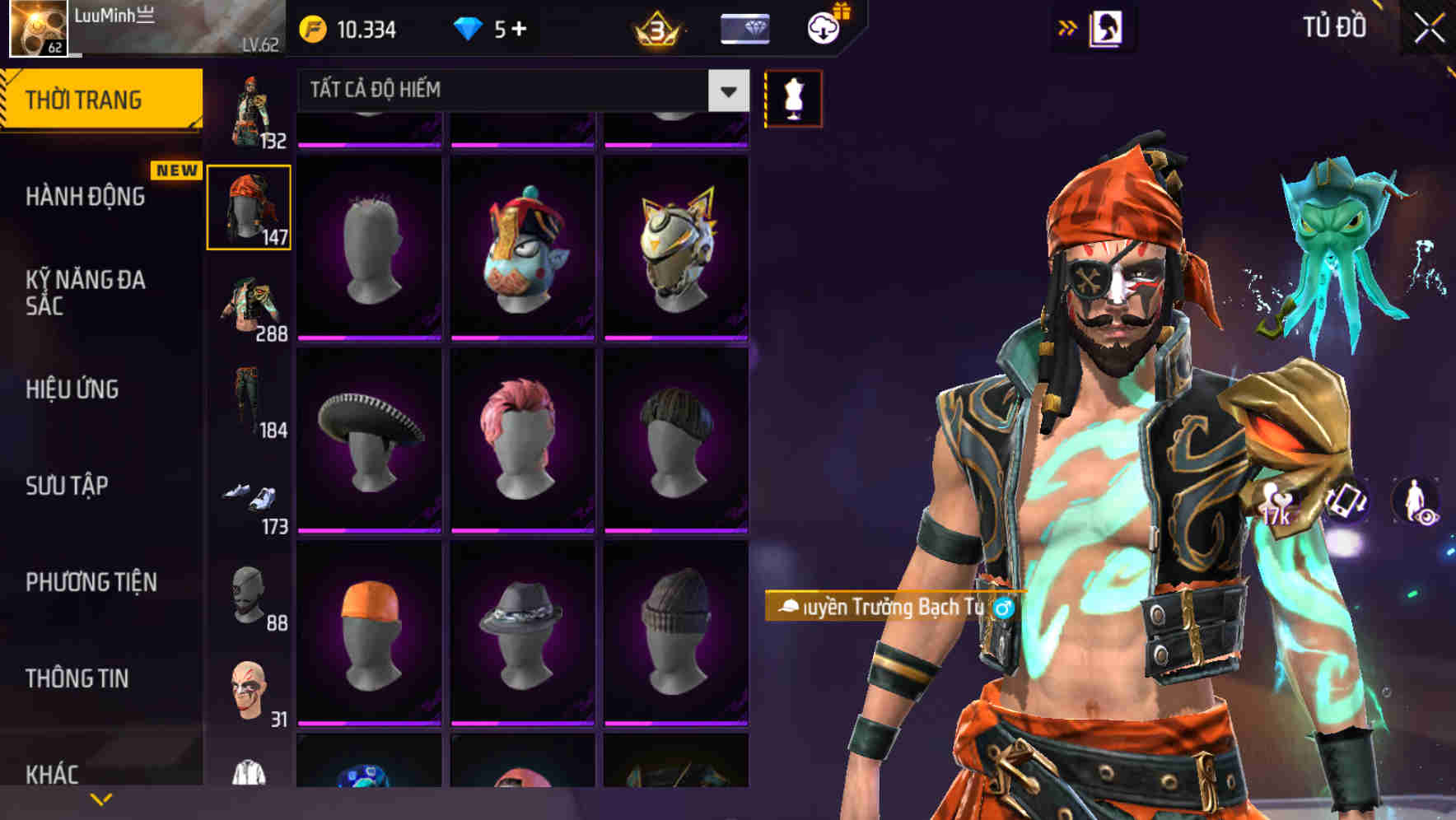 Thumbnail 66