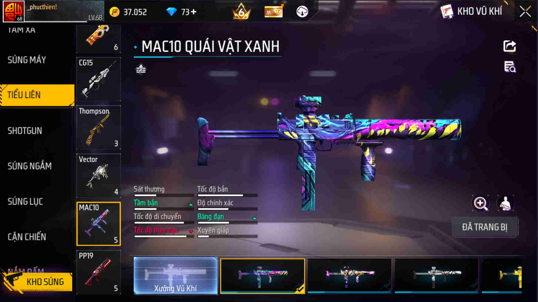 Thumbnail 32