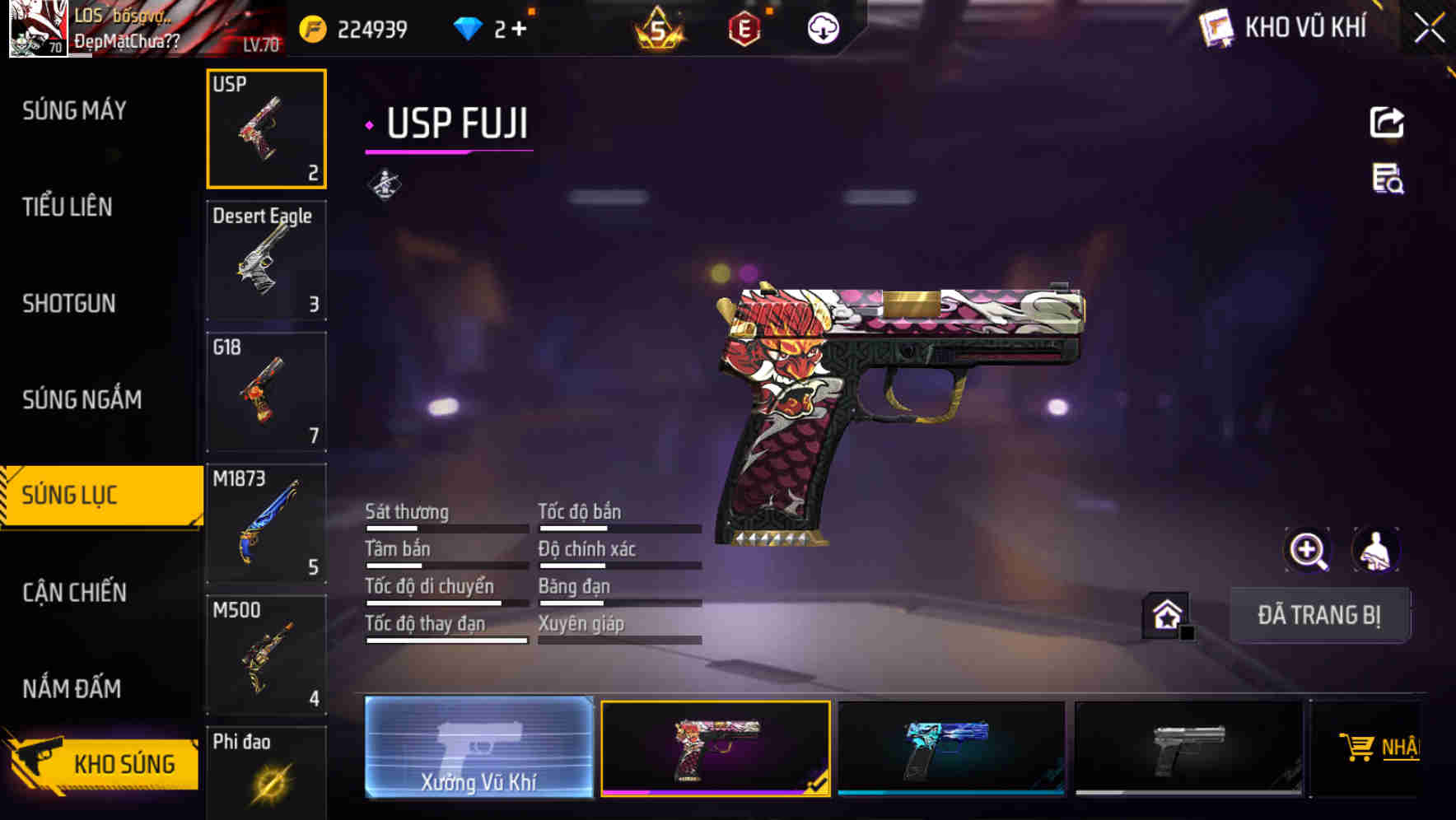 Thumbnail 54