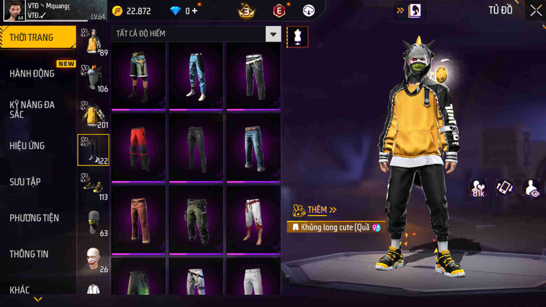 Thumbnail 88