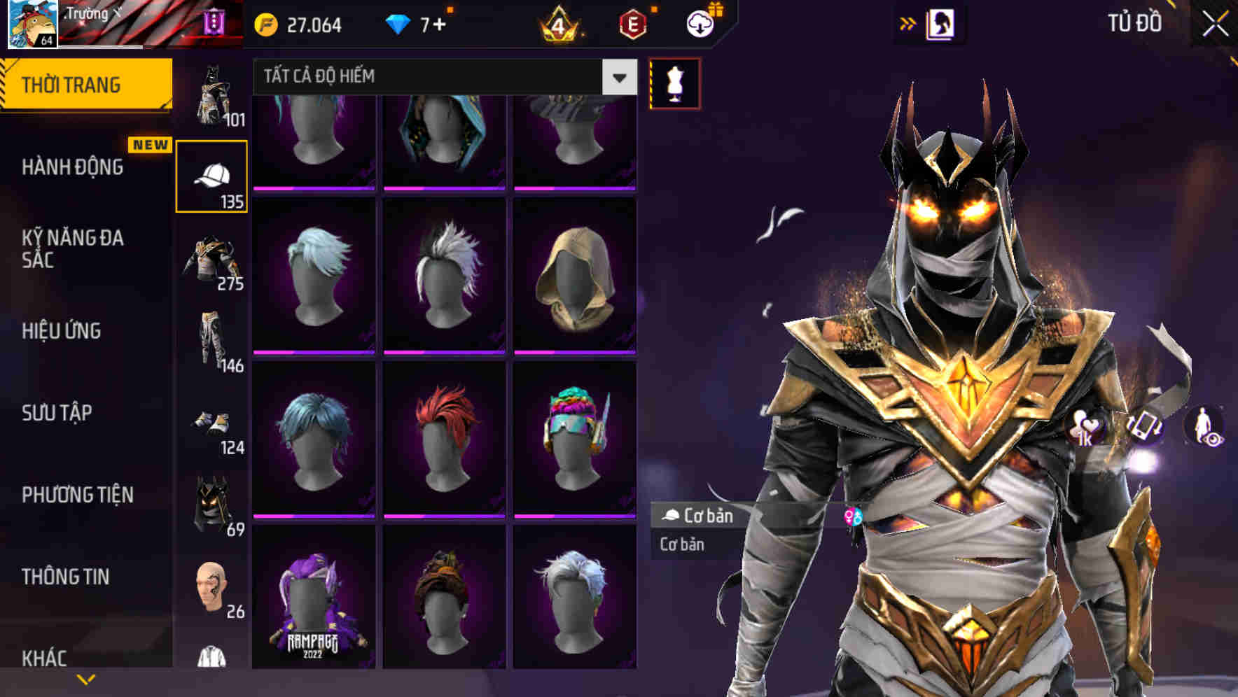Thumbnail 65