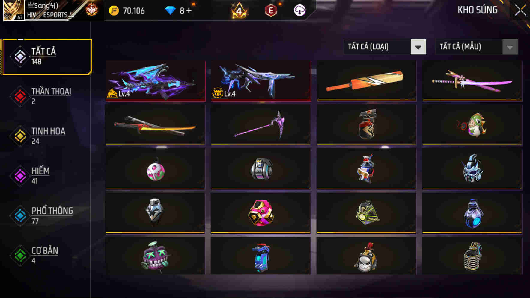 Account #29191
