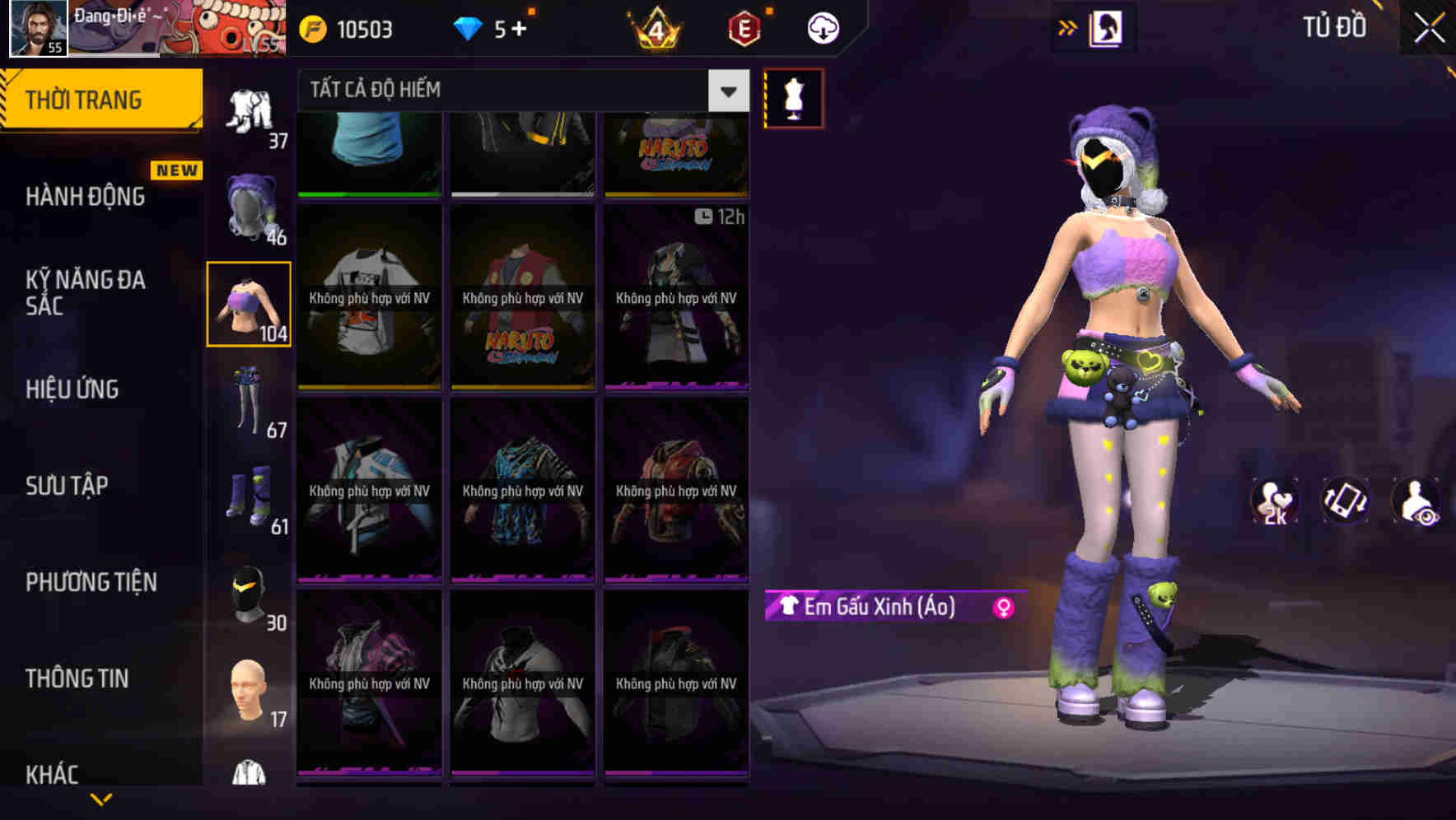 Thumbnail 67