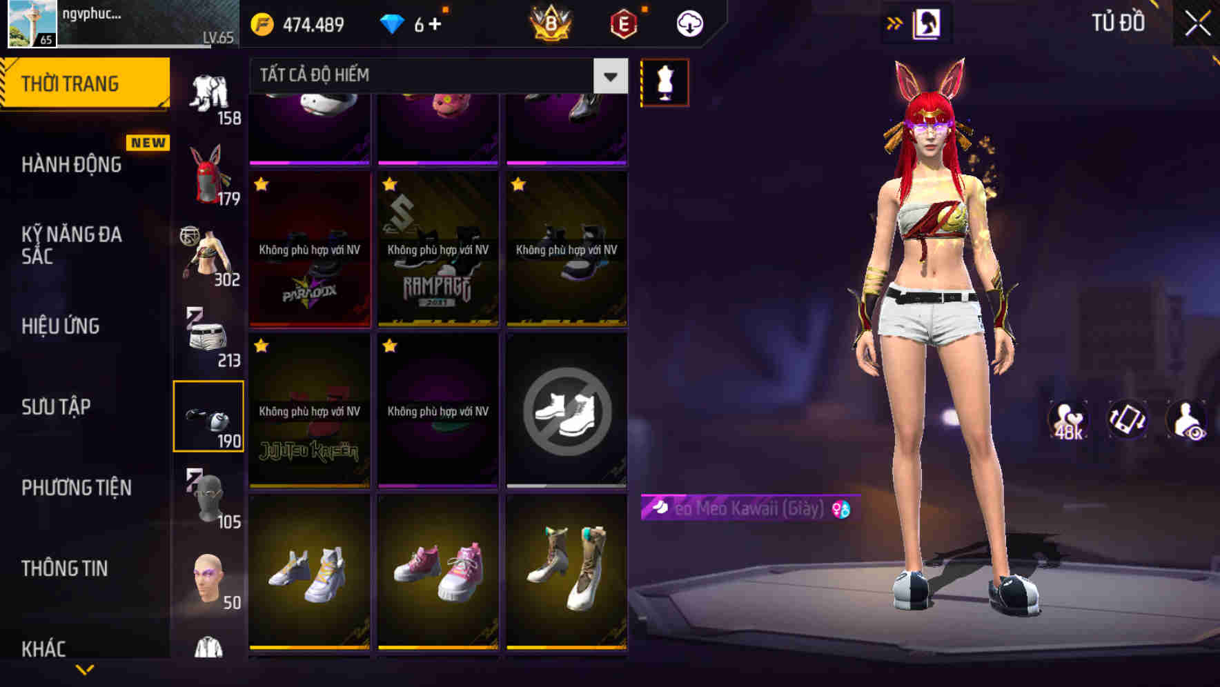 Thumbnail 125
