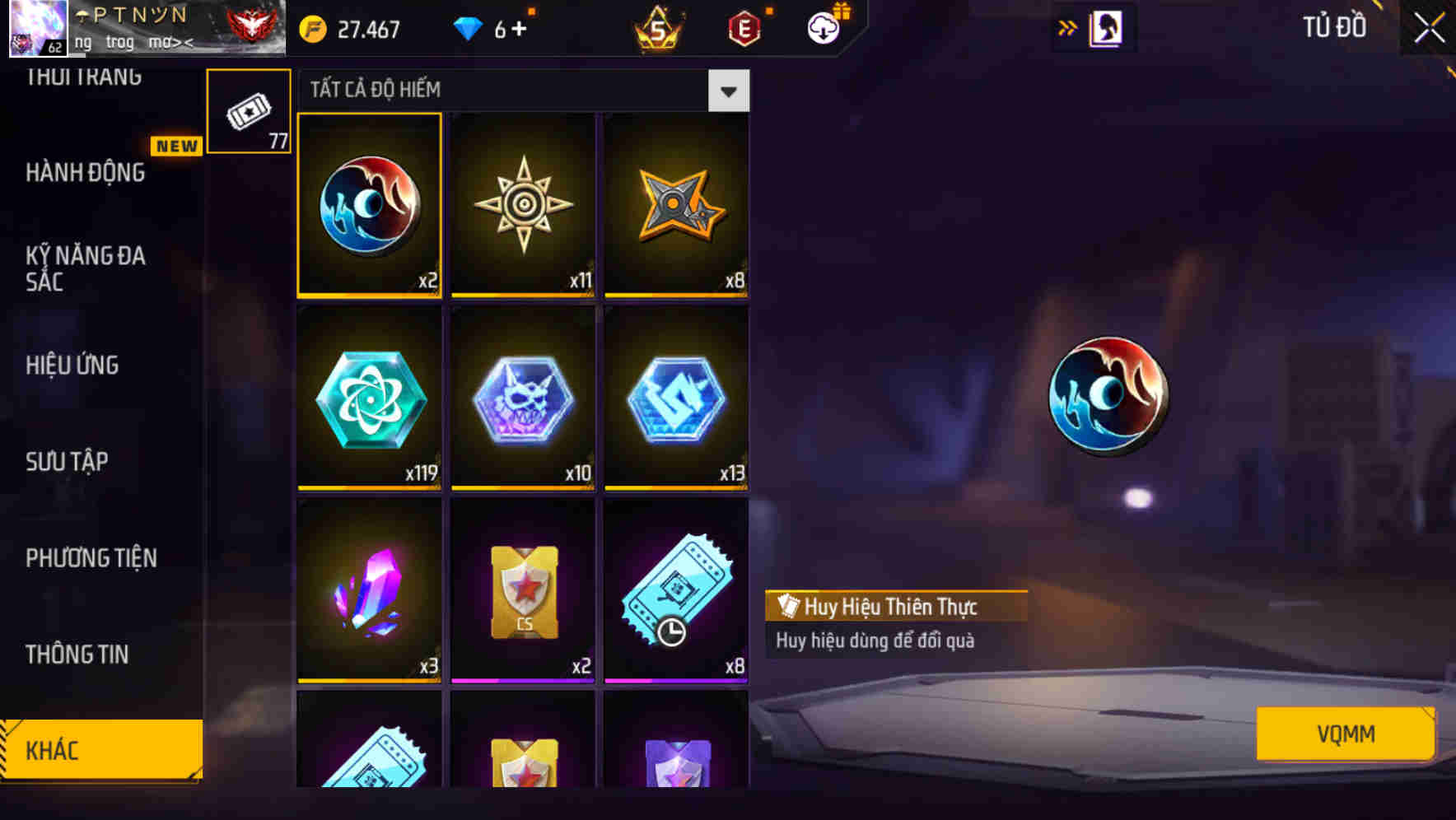 Thumbnail 150