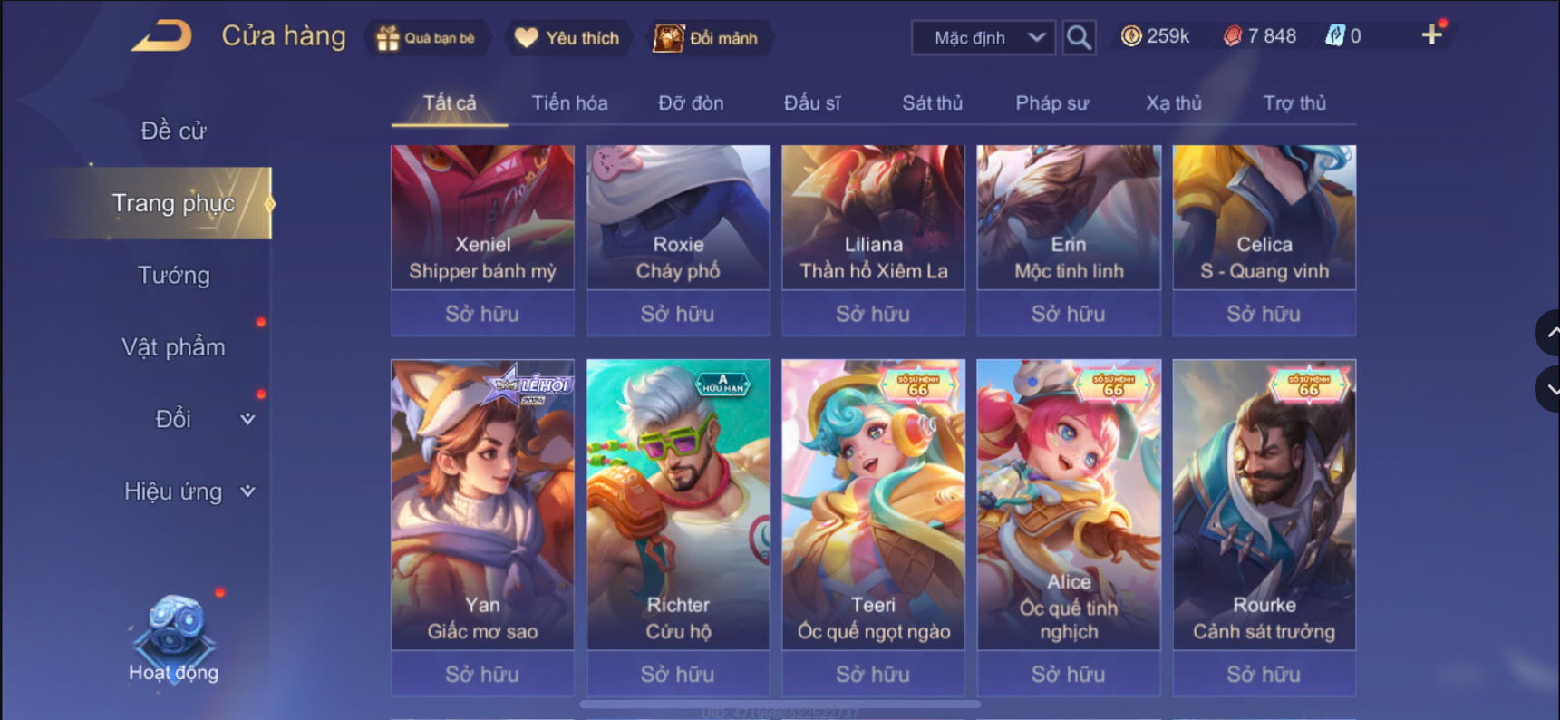 Thumbnail 69