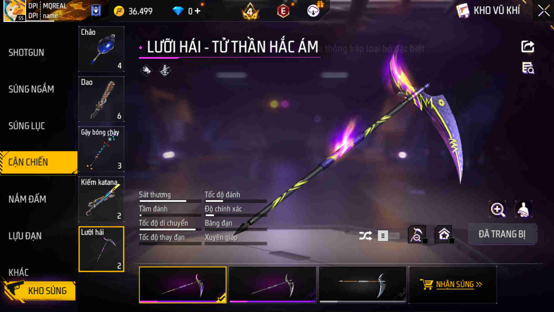 Thumbnail 53