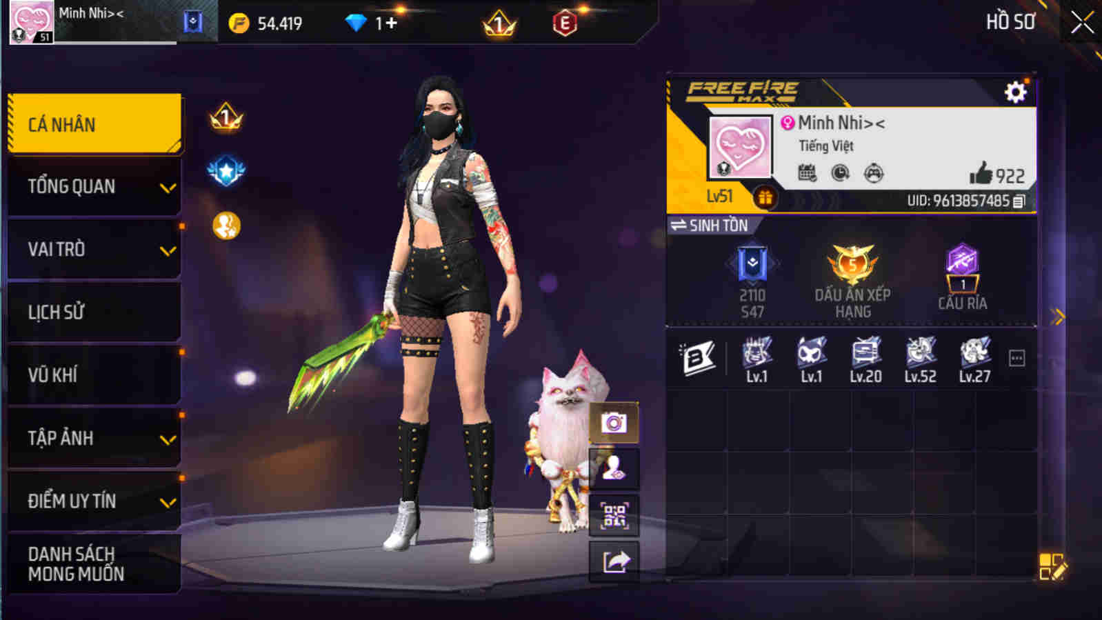 Account #31628
