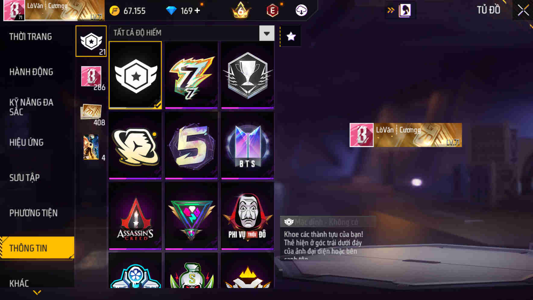 Thumbnail 187