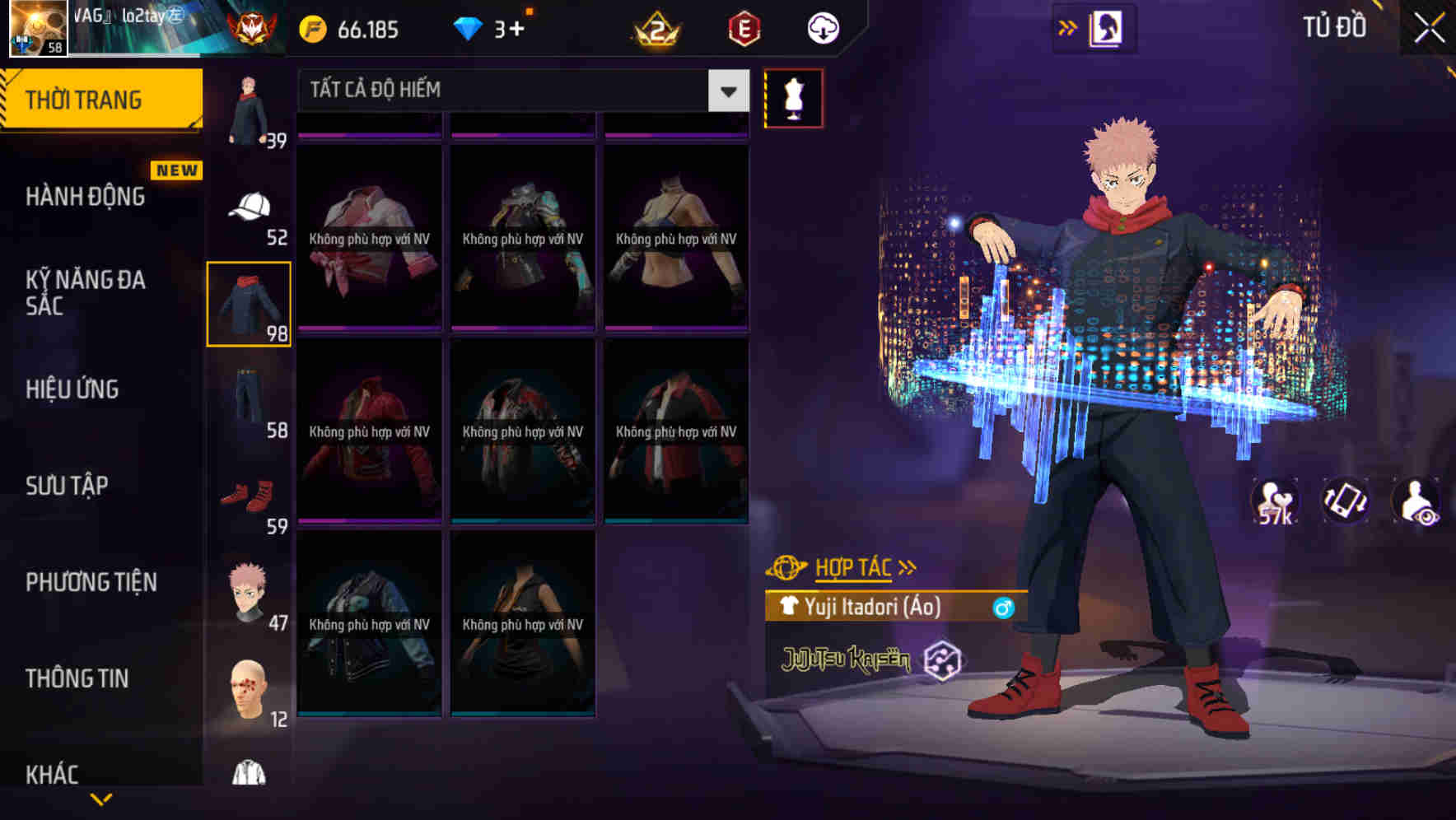 Thumbnail 69
