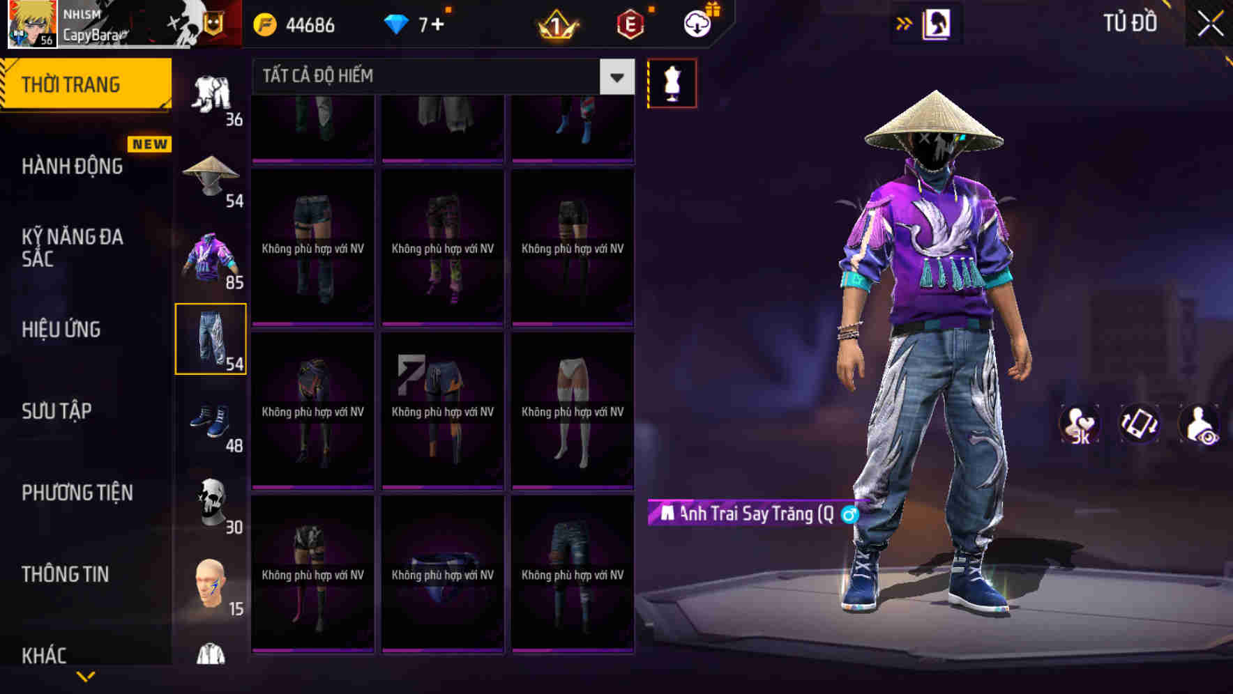 Thumbnail 69