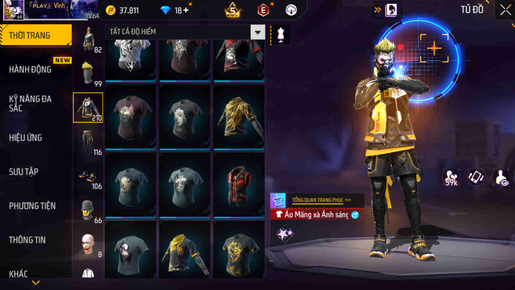 Thumbnail 75