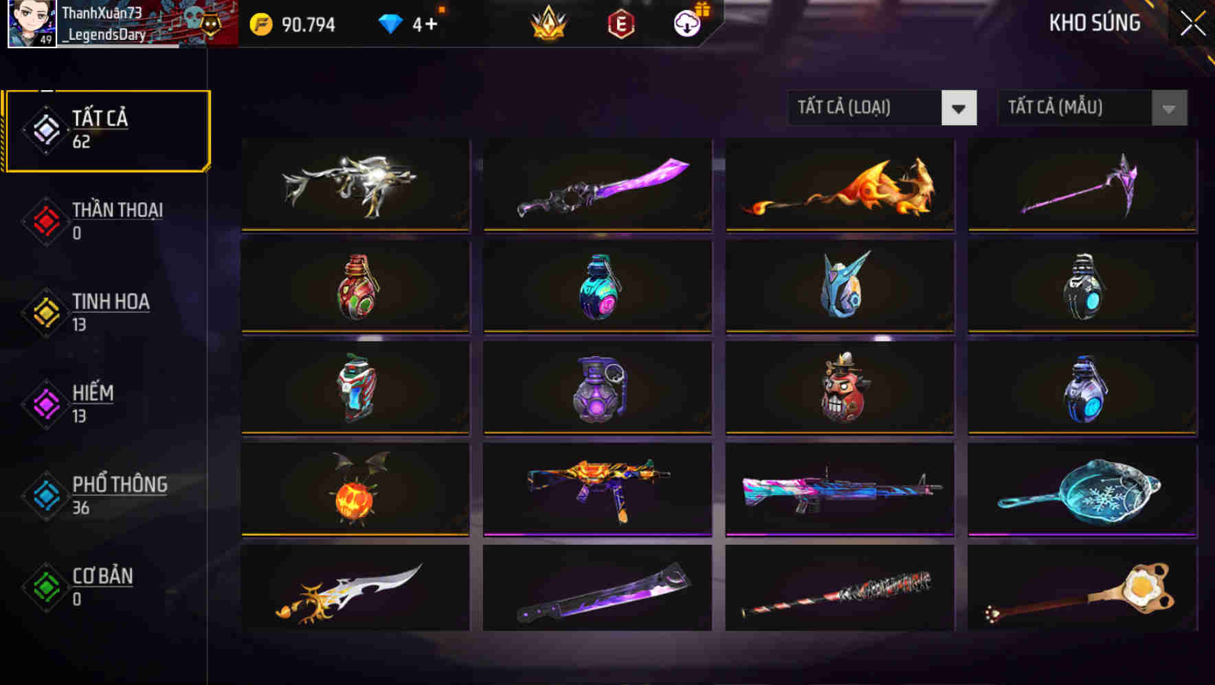 Account #31189