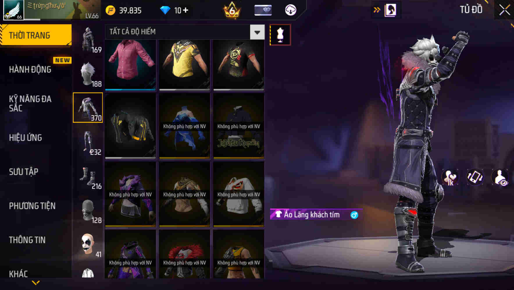 Thumbnail 99