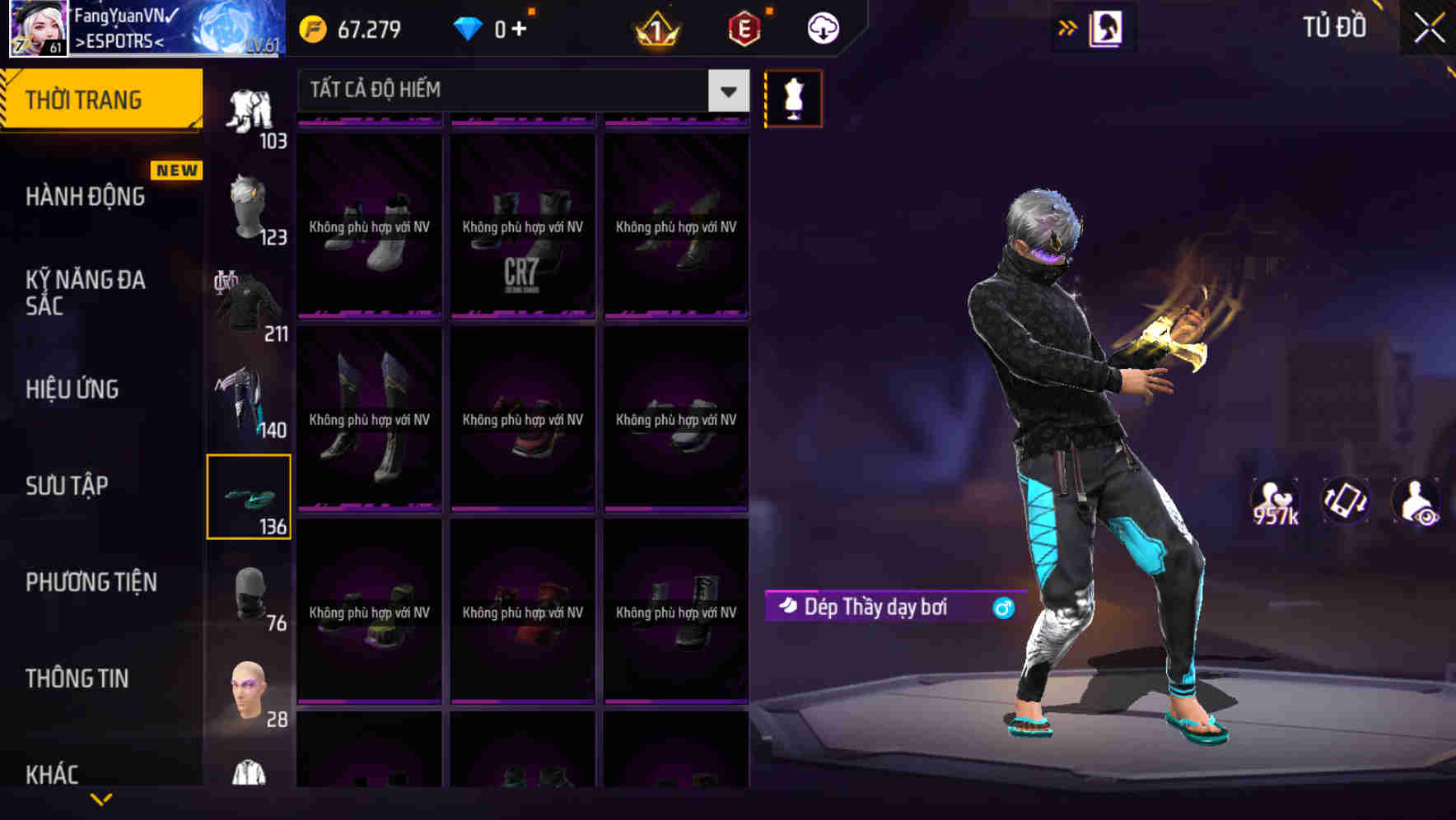 Thumbnail 98
