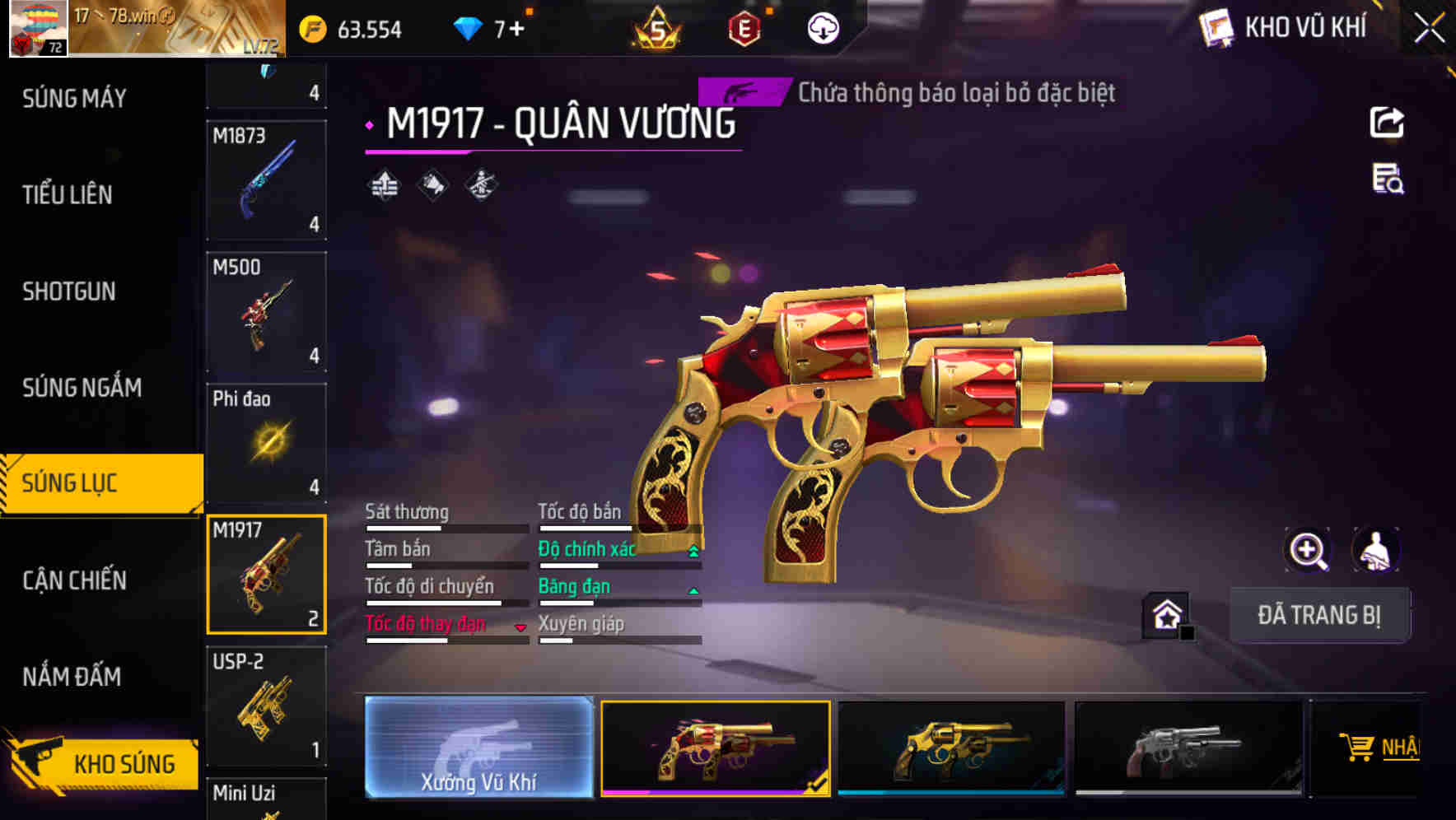Thumbnail 54