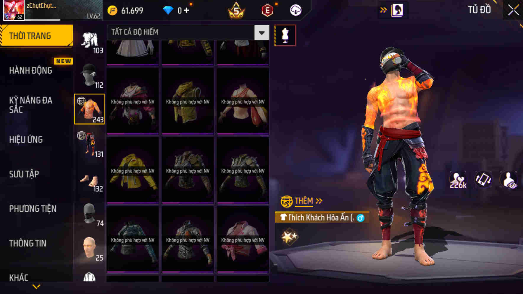 Thumbnail 79