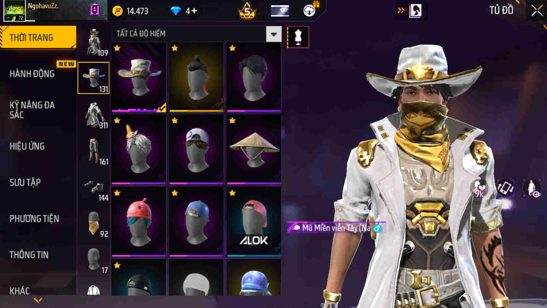 Thumbnail 66