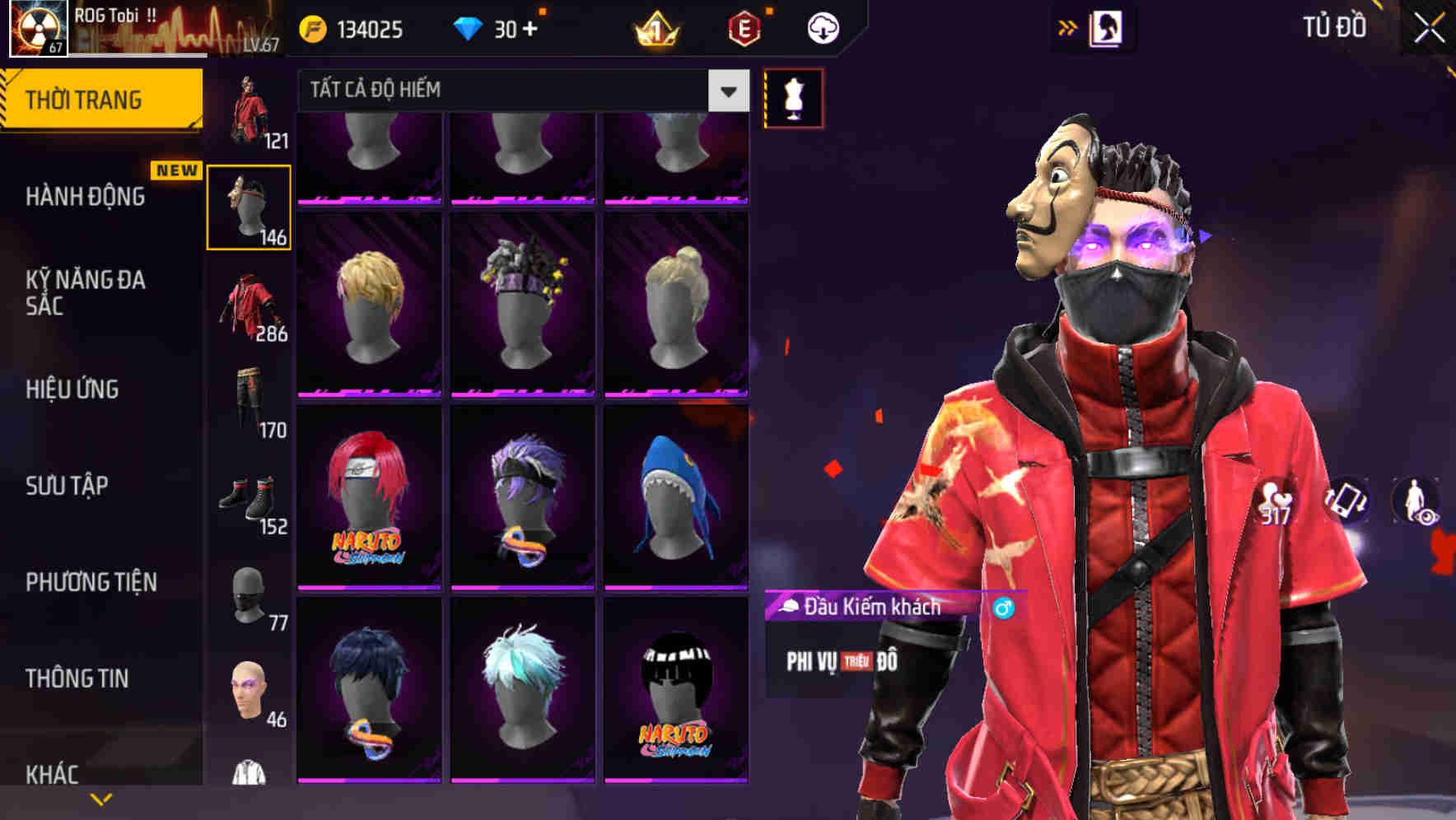 Thumbnail 66