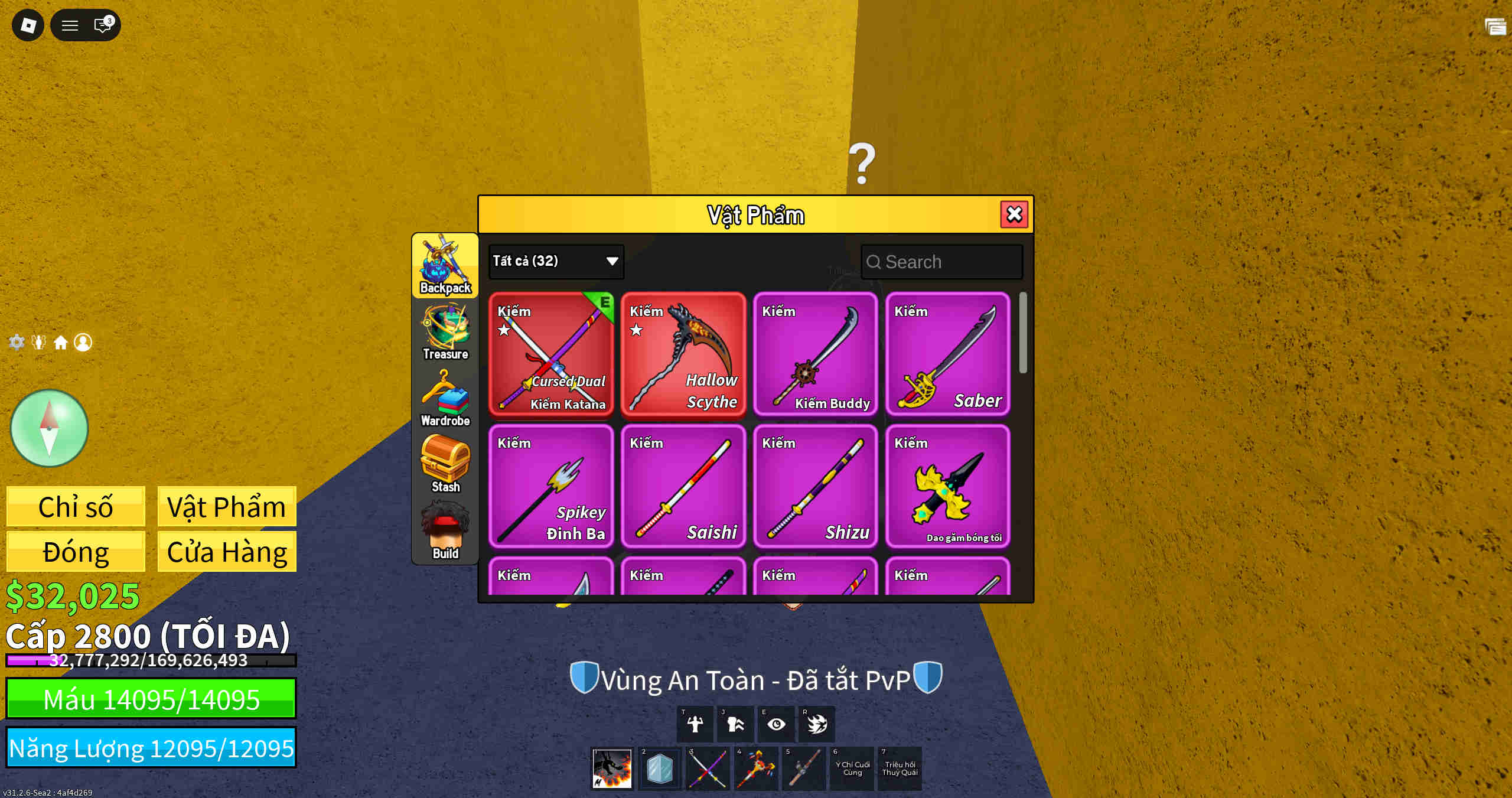 Account #46312