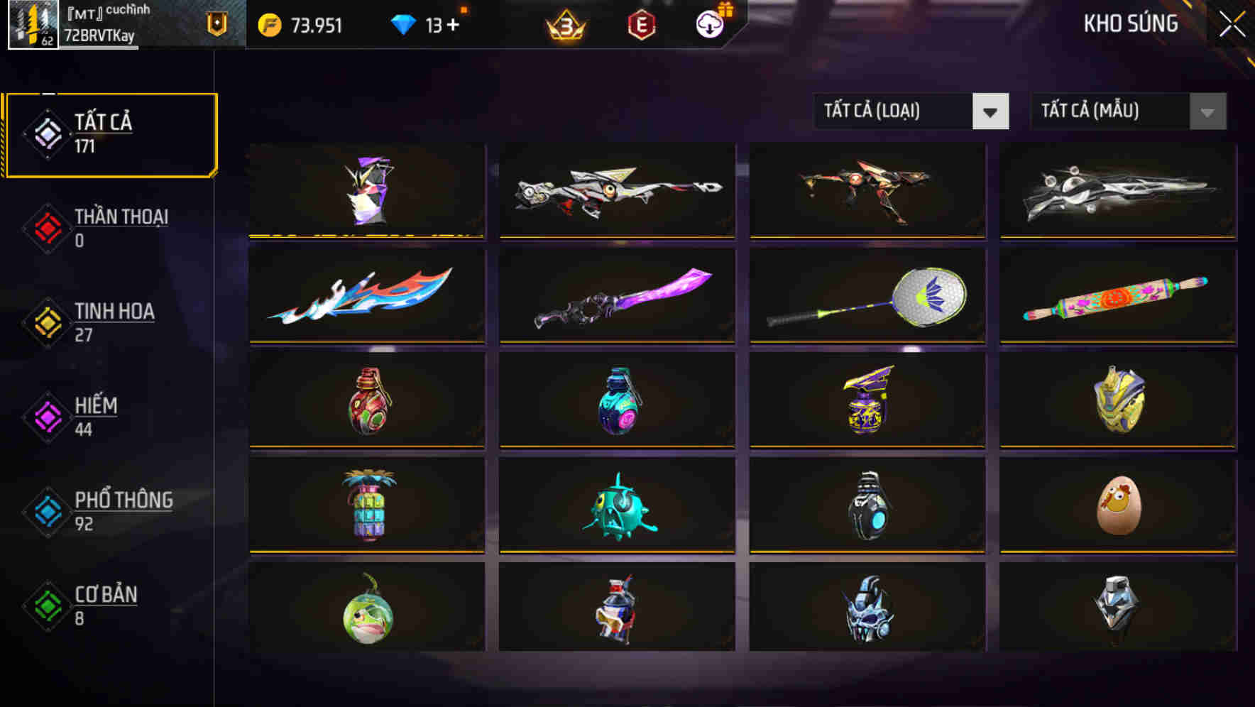 Account #28301