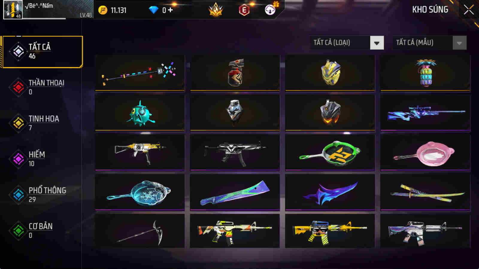 Account #31051