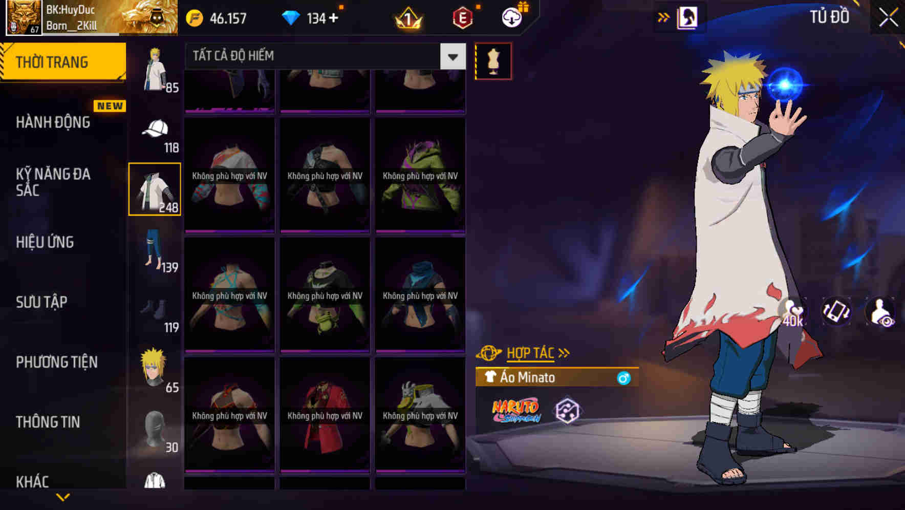 Thumbnail 91