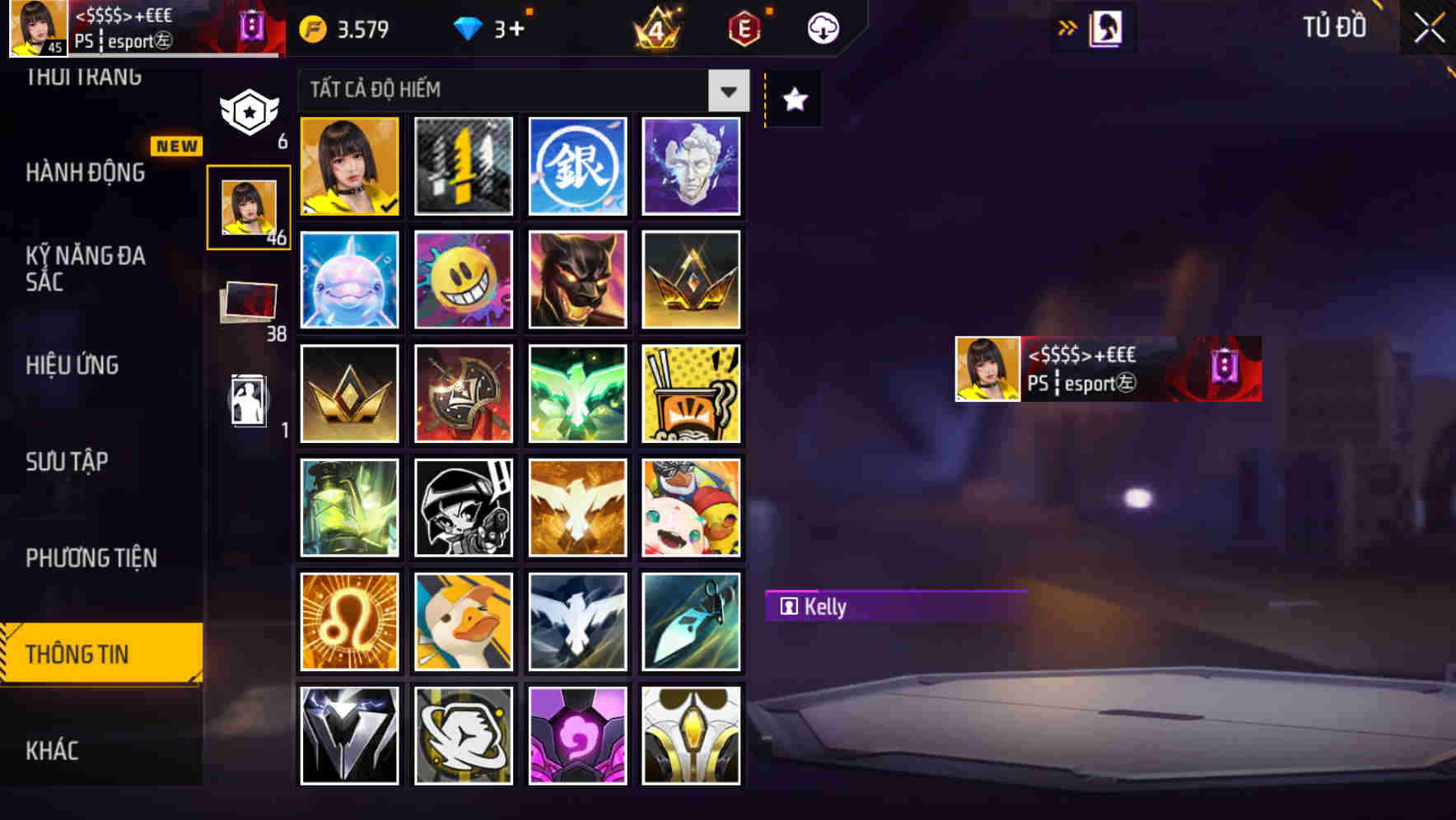 Thumbnail 70