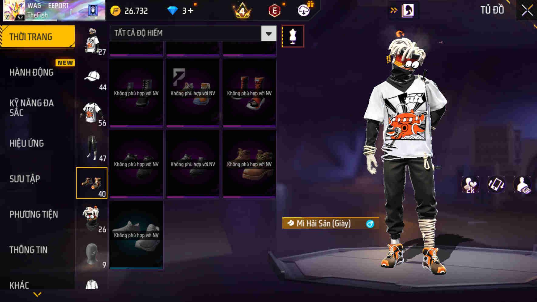 Thumbnail 63
