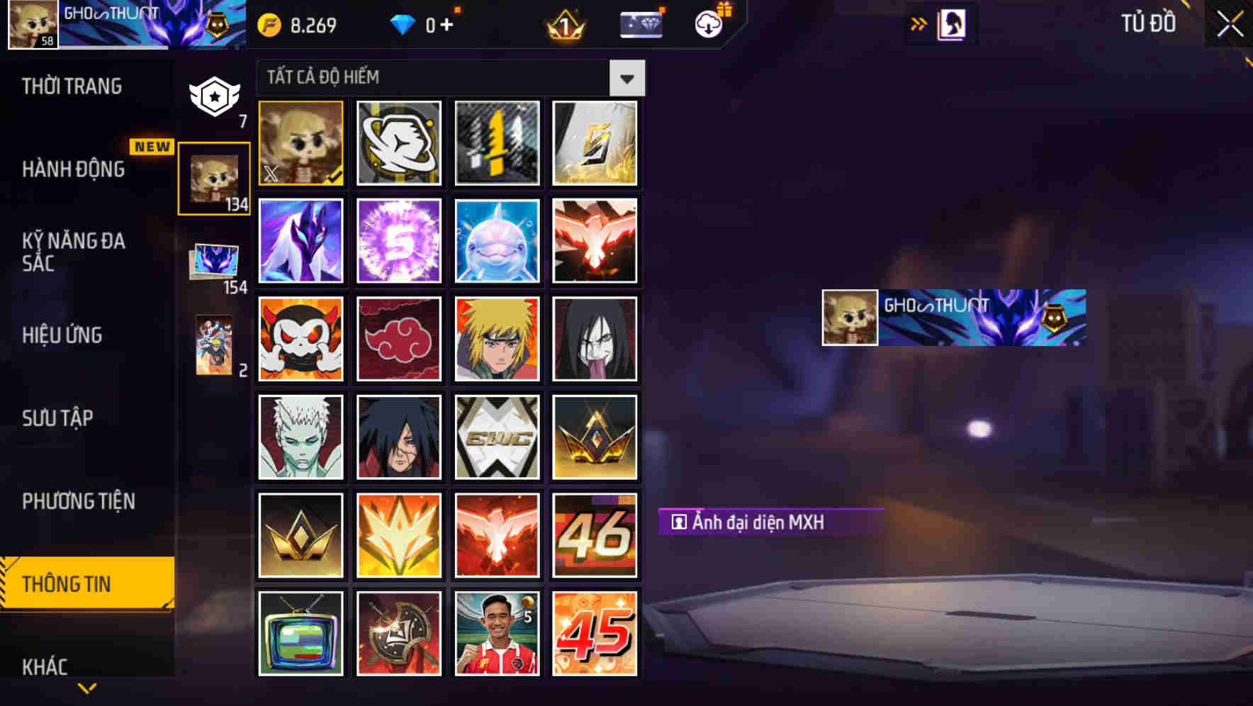 Thumbnail 126