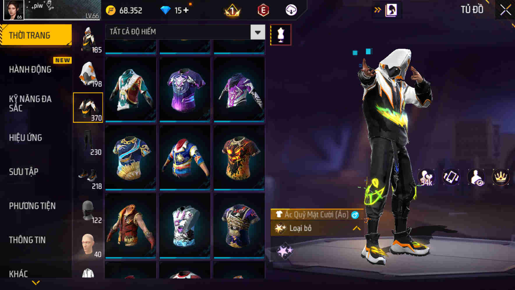 Thumbnail 99