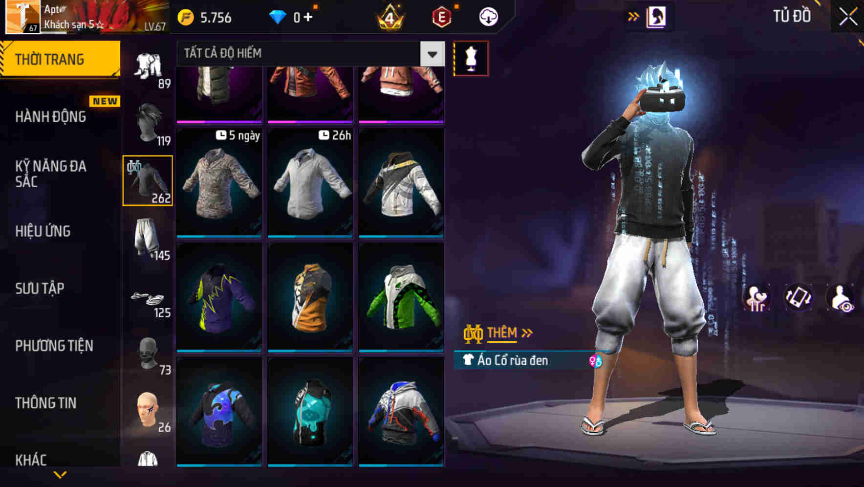 Thumbnail 80