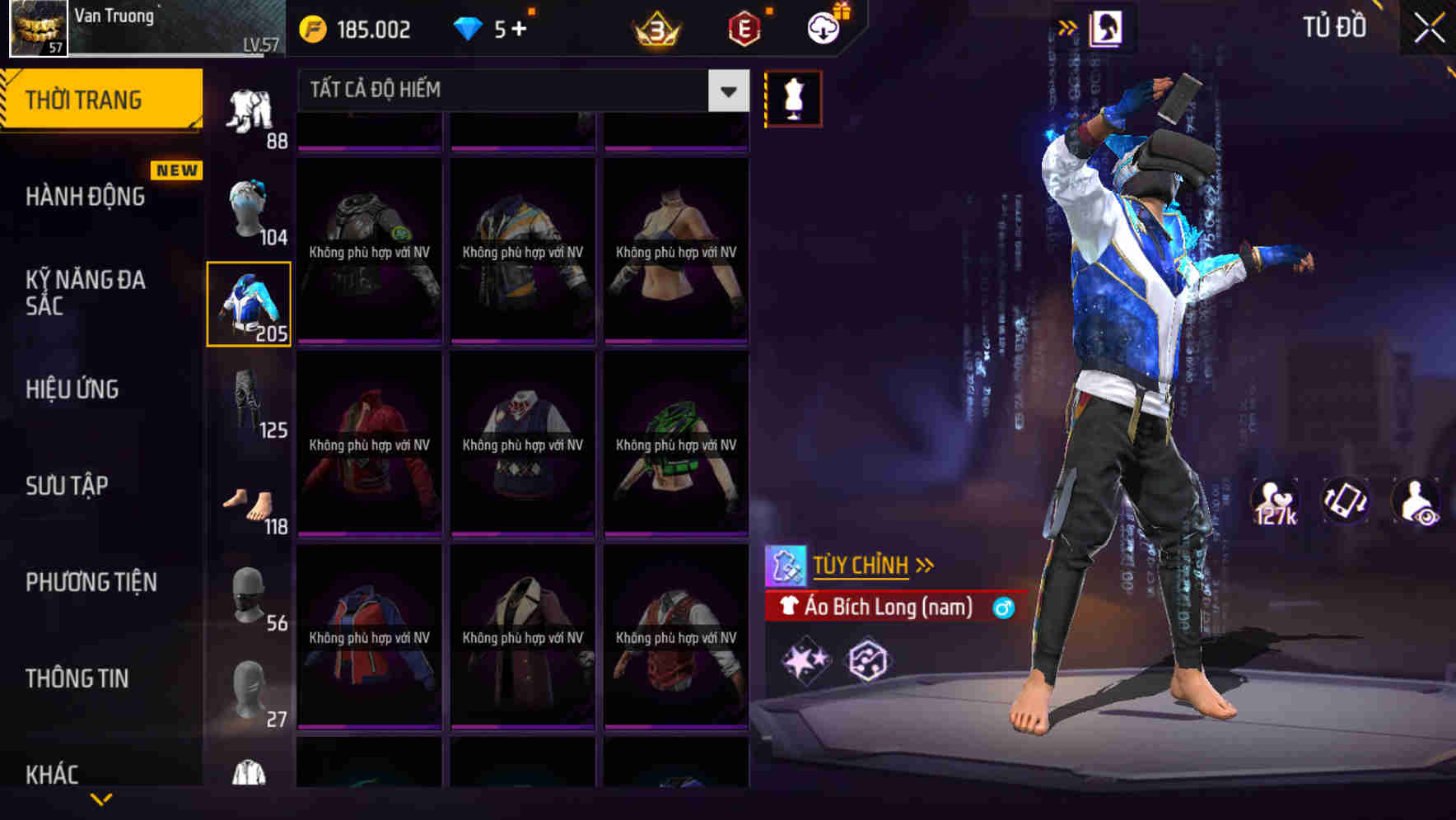 Thumbnail 89