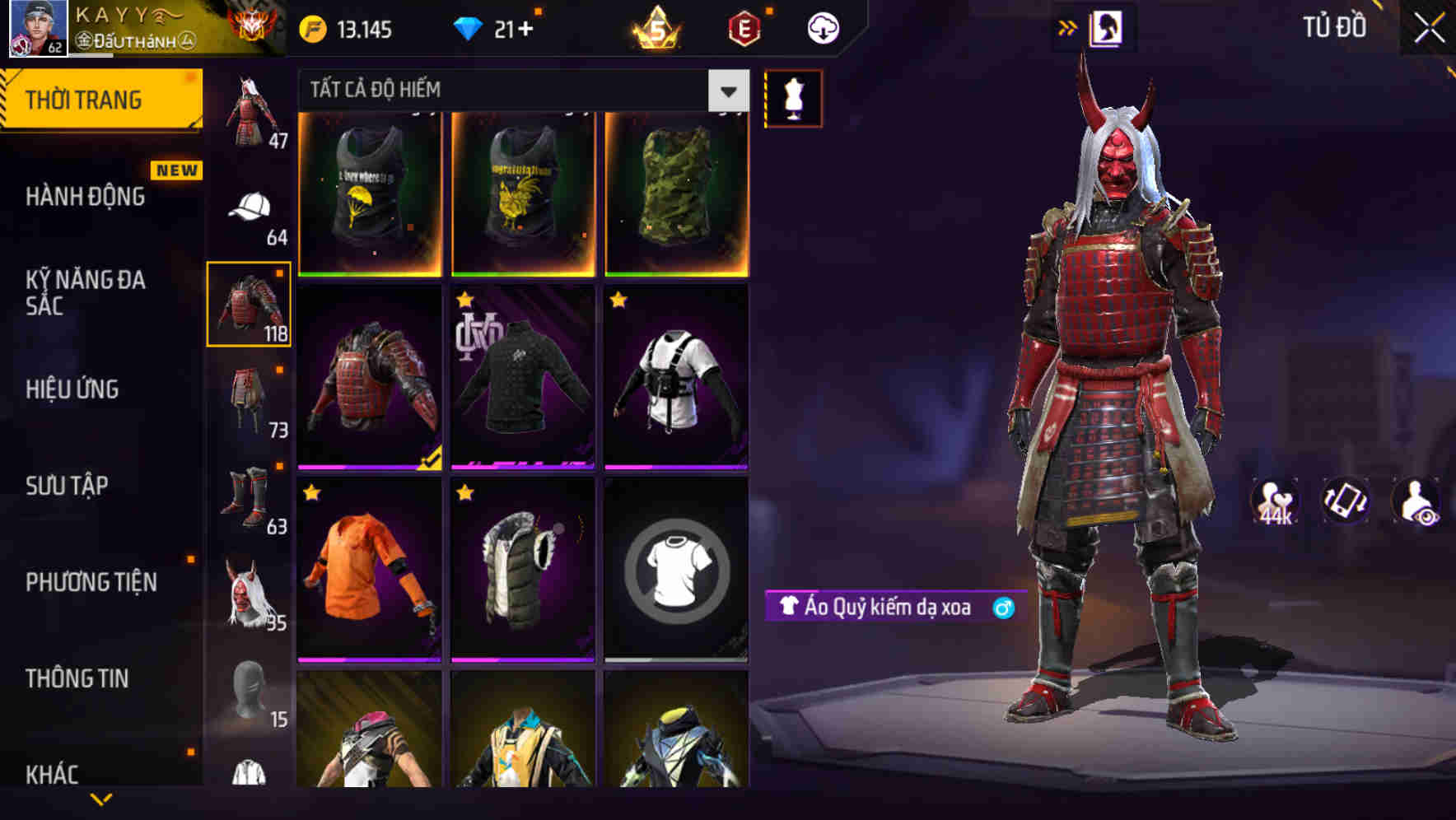 Thumbnail 67