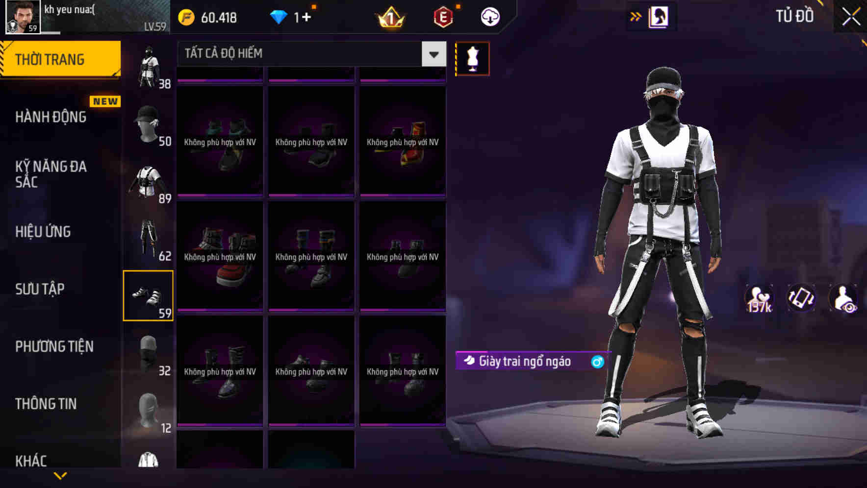 Thumbnail 80