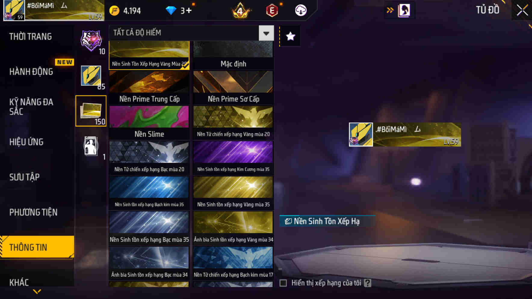 Thumbnail 102