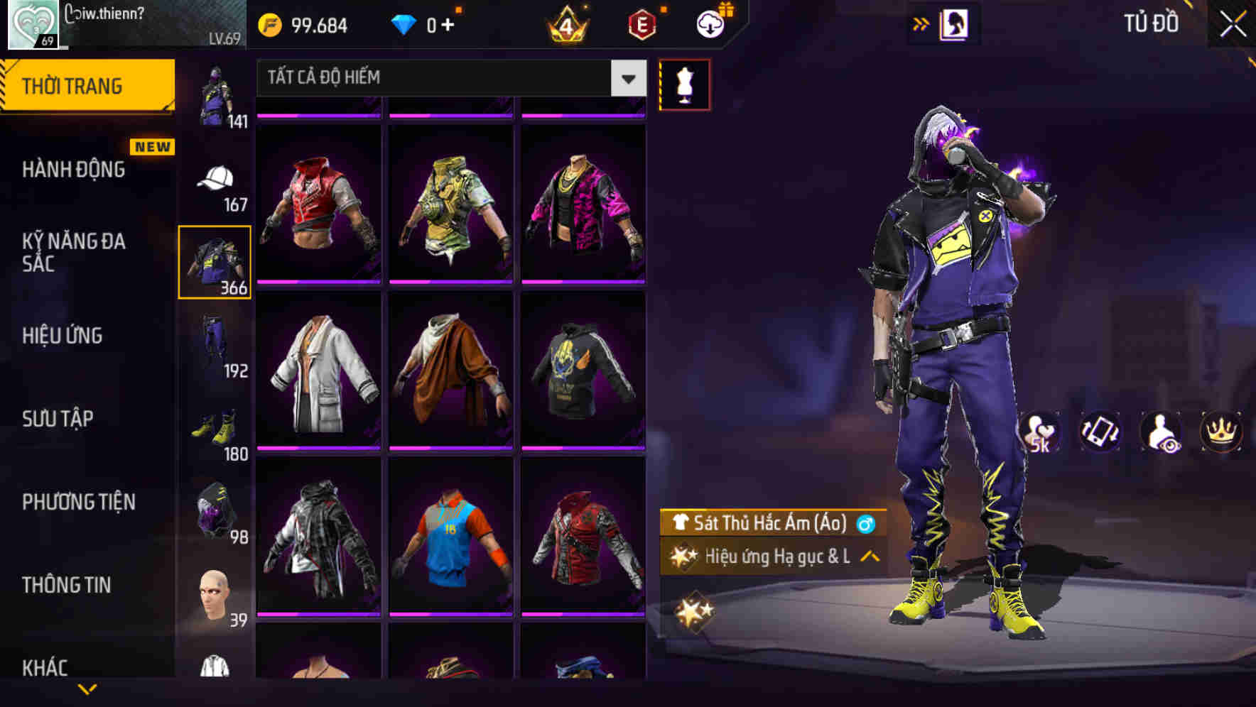 Thumbnail 92