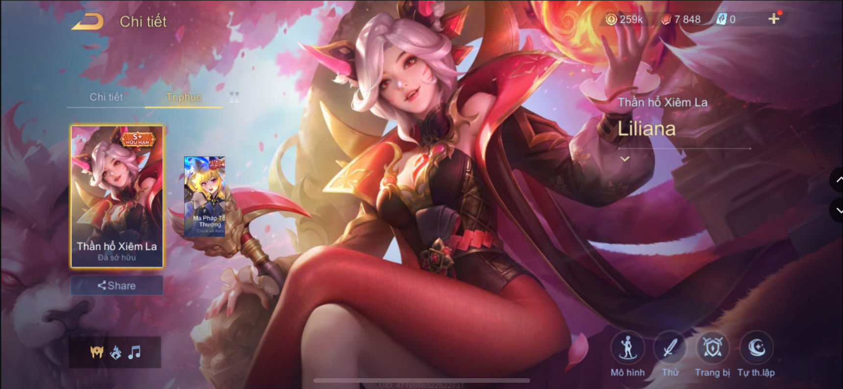 Thumbnail 10