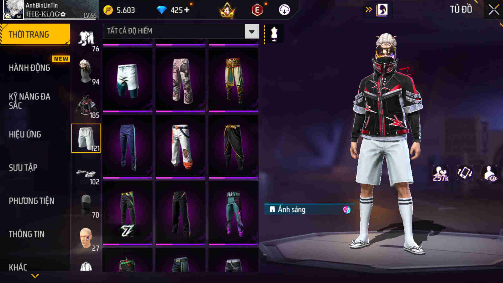 Thumbnail 90