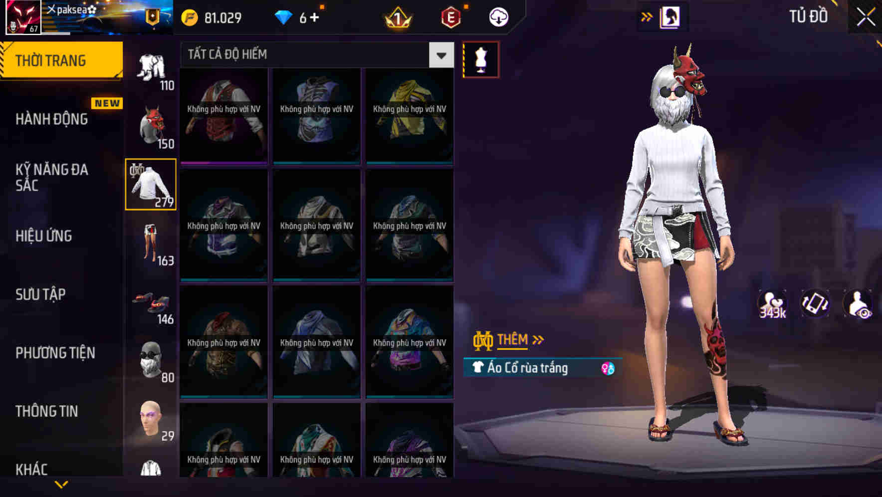 Thumbnail 90